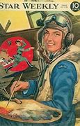 Image result for Nose Art but Were Not Joking