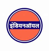 Image result for Indian Oil Corporation Logo