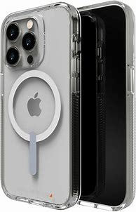 Image result for Nike iPhone 14 ProMax Snap Case