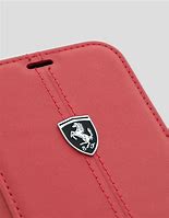 Image result for Ferrari iPhone Case