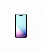Image result for iPhone 15 Pro Max Teal