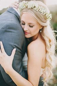 Image result for Champagne Colored Wedding Dresses
