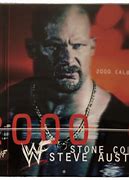 Image result for WWF Wrestling Stone Cold