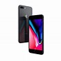 Image result for Cheap iPhone 8 Plus