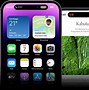 Image result for iPhone 39 Promax