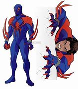 Image result for Galactic Spider-Man