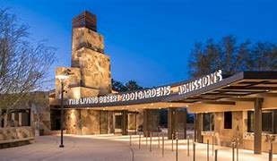 Image result for Mexico zoo director kills goat