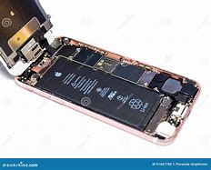 Image result for Interior of iPhone 6s
