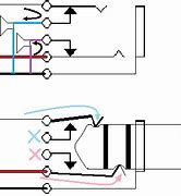 Image result for iPhone 6 Phone Jack