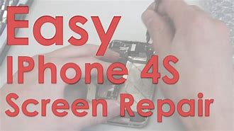 Image result for iphone 4s repair screens