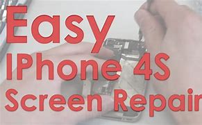 Image result for iphone 4s repair screens