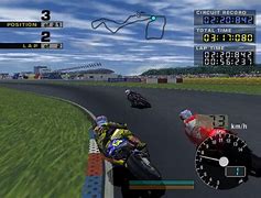 Image result for MotoGP PS2