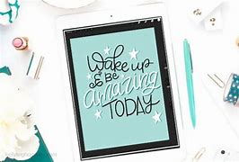 Image result for Hand Lettering Layout Template