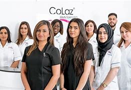 Image result for CoLaz Staff Photos