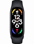 Image result for Xiaomi MI Band 7 B