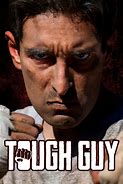 Image result for Tough-Guy Movie Actors