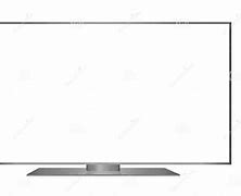 Image result for Samsung TV White Screen