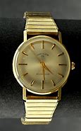 Image result for Elgin Automatic Watch