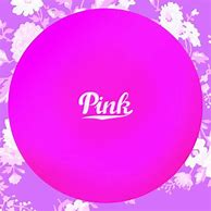 Image result for Neon Pink Victoria Secret Wallpaper