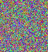 Image result for Circular Noise Texture