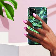 Image result for Samsung Galaxy Phone Case with Pop Socket