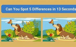 Image result for 5 Difference Between