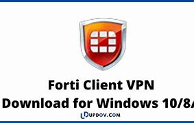 Image result for Forty VPN Client