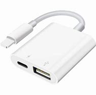 Image result for USB Abdapter for iPhone 11