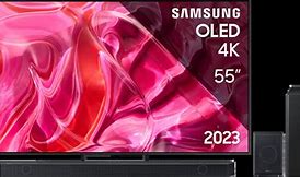 Image result for Samsung TV Soundbar