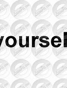 Image result for Identify Yourself PNG