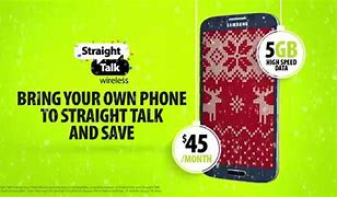 Image result for Phones That Work with Straight Talk Wireless