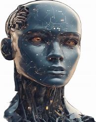 Image result for Vector Ai Robot