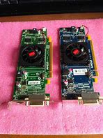 Image result for Radeon HD 5450