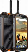 Image result for Best Rugged Feature Phones