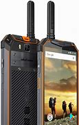 Image result for Android Node Plus 1 Cell Phone