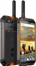 Image result for ruggedized android phones