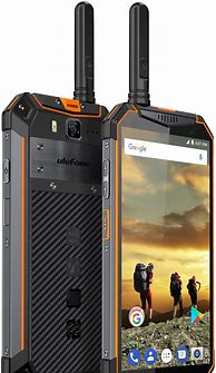 Image result for Verizon Rugged Cell Phones