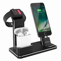 Image result for Apple Watch Charging Stand Barcelona