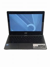 Image result for Acer Chromebook