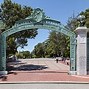 Image result for Cal Berkeley Campus