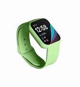 Image result for Smartwatch Heart Rate