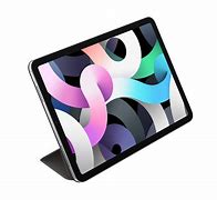 Image result for iPad Air Black/Color