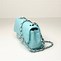 Image result for Tiffany Blue Chanel Bag