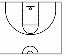 Image result for 3 vs 2 Basketball Diagram
