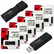 Image result for Cheapest 64GB USB Memory Stick