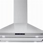 Image result for Over the Stove Microwave Ovens with Vent
