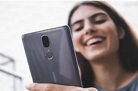 Image result for Coolpad Legacy Camera