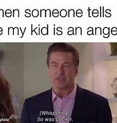 Image result for Angel Shot Meme