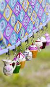Image result for Creative Tablecloth Weights