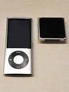 Image result for iPod Nano 5th Generation 8GB